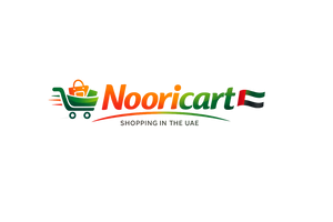 Nooricart